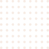 Small-Dots Small-Dots
