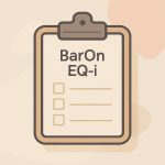 تست هوش هیجانی بار-آن / BarOn EQ-i فرم روانسنجی BarOn EQ-i تست بار آن هوش هیجانی