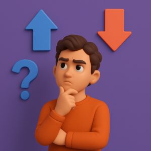 دنبال بهترین انتخاب هستید