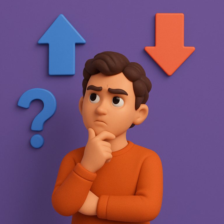 دنبال بهترین انتخاب هستید