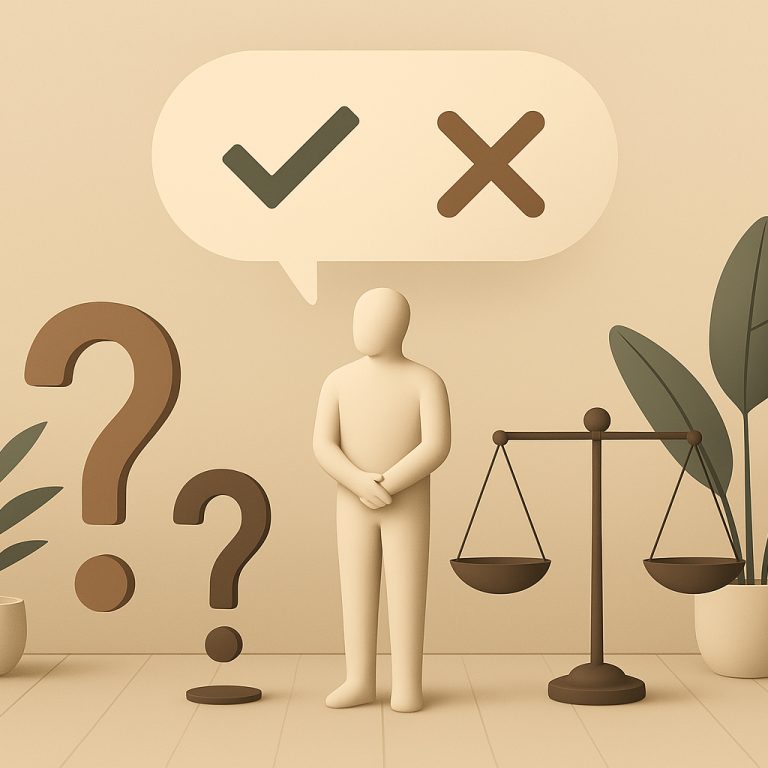 زیبایی در معمولی بودن