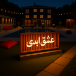 عشق ابدی از نظر روانشناسی