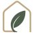 Favicon 512